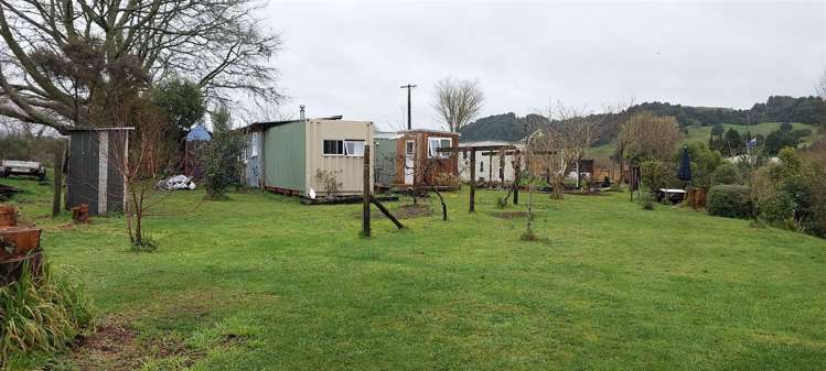 28 School Road Benneydale_6