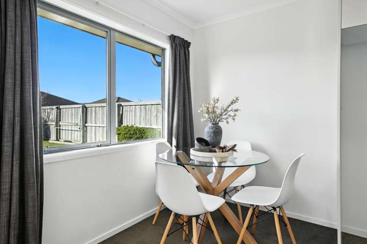 34 Hodgkinson Road Pegasus_6