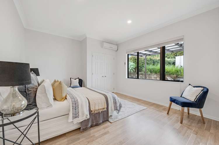 9 Burnaston Court Dannemora_13