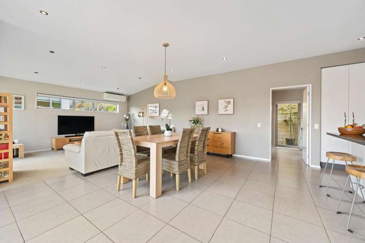 60 Winsley Terrace Churton Park_30