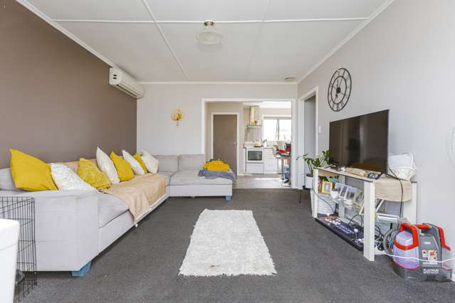 1/65 Cambridge Terrace Papatoetoe_3