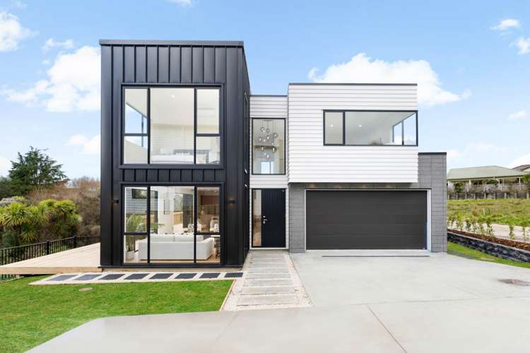 16 Mcmenamin Place Fairview Heights_25