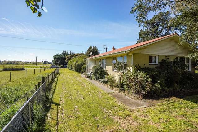 373 Lehmans Road Fernside_2