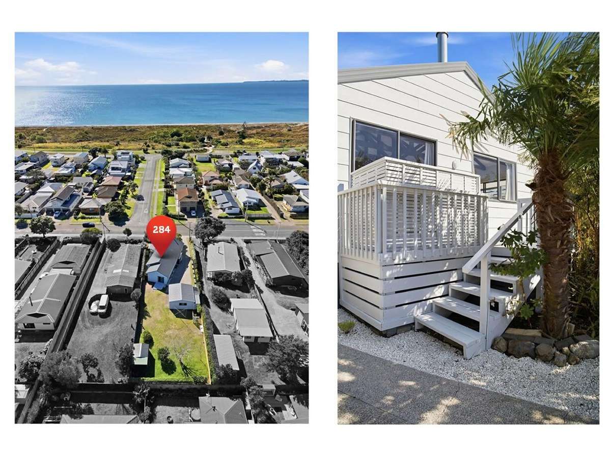 284 Dickson Road_3
