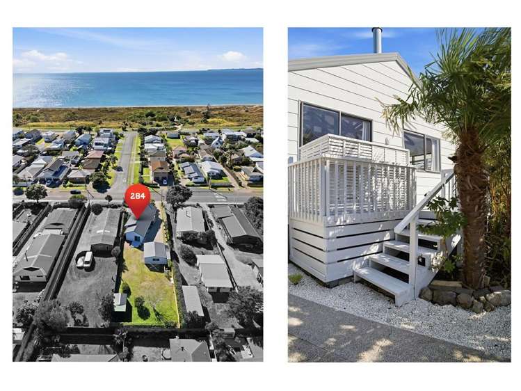 284 Dickson Road Papamoa_7
