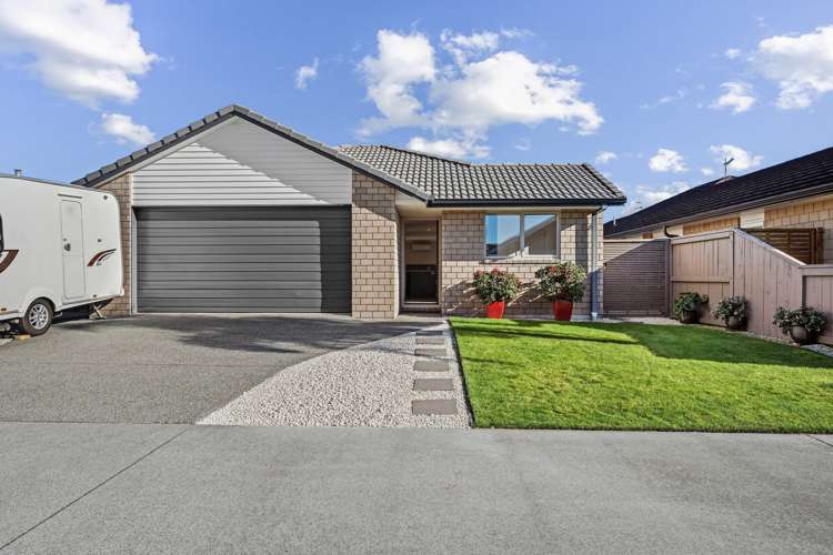 22 Kokihi Close Papamoa_2