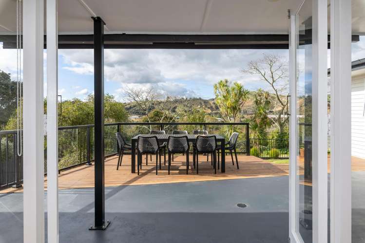 130 Riverview Road Huntly_6