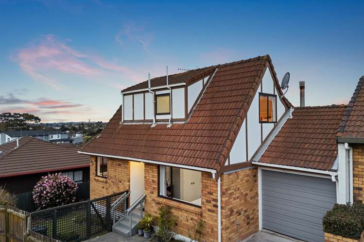 2/49 Dalwhinnie Parade Highland Park_17