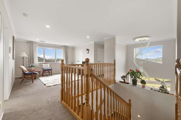 15 Grut Greens Silverdale_16