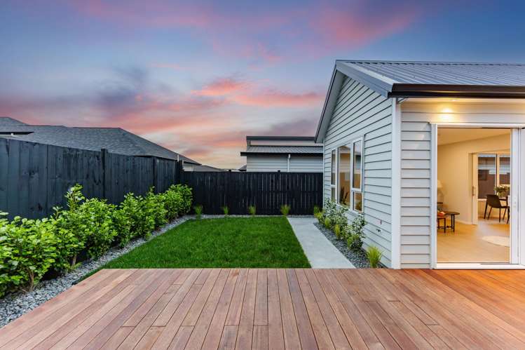 44 Milldale Drive Milldale_25