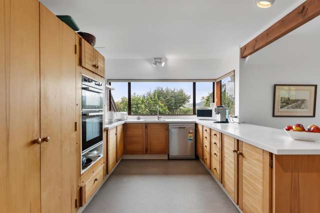 5 Nadia Grove Khandallah_1