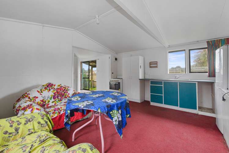 12 Victory Road Fairy Springs_7