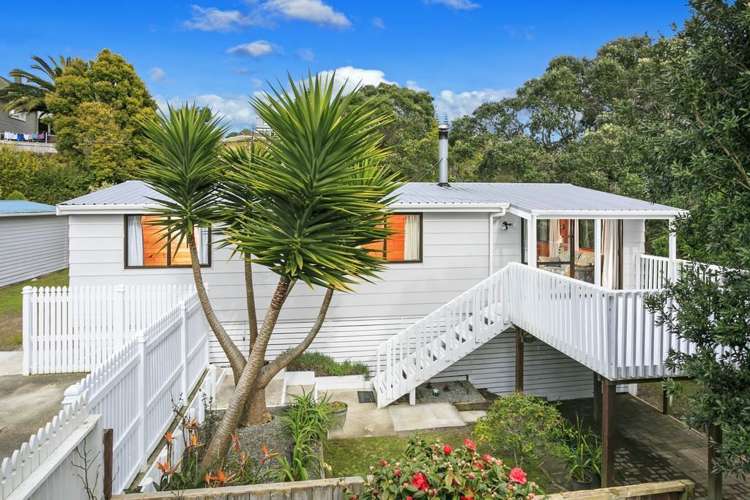 2/102 Verran Road Birkdale_10