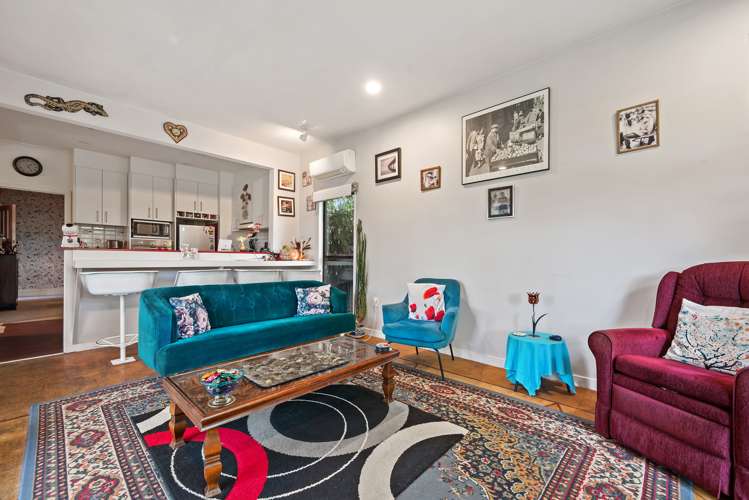 73 Smith Street Woolston_5