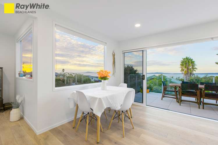 1 Alexander Avenue Maraetai_5