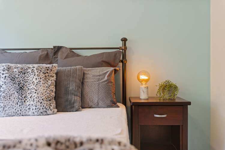 49/159 Gorge Road Queenstown_7