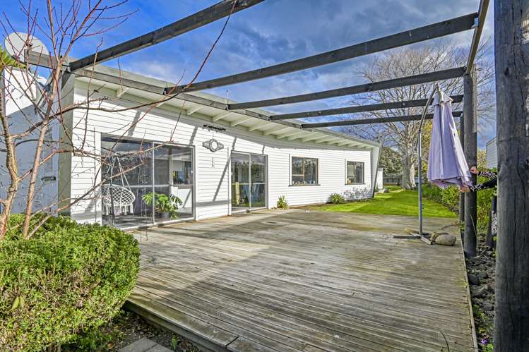 810 Williams Street Mahora_21