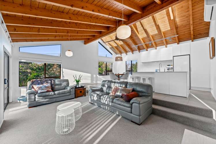 9 Duncan Rise Herald Island_13