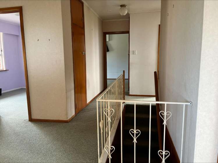 9 Portland Terrace Dargaville_4