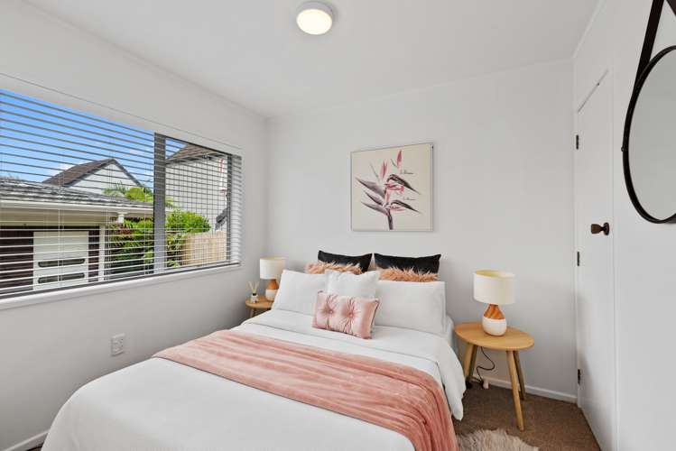1/11 Eden View Road Sandringham_12