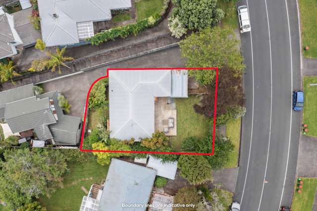 76 West Tamaki Road Saint Heliers_3