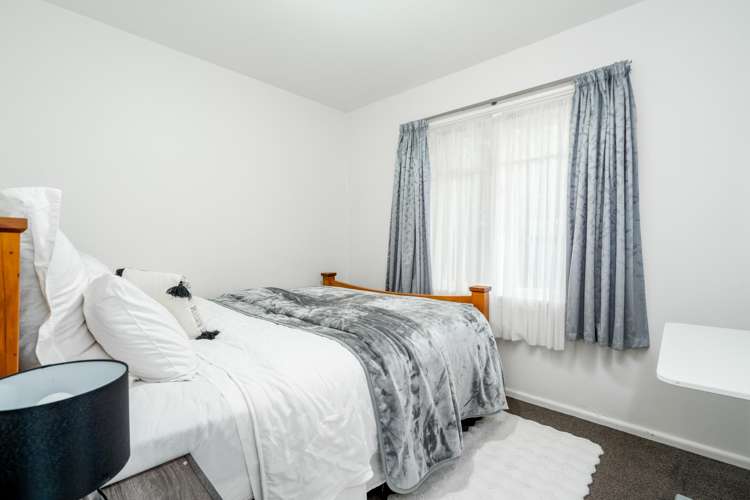 102 Bassett Street Burwood_10