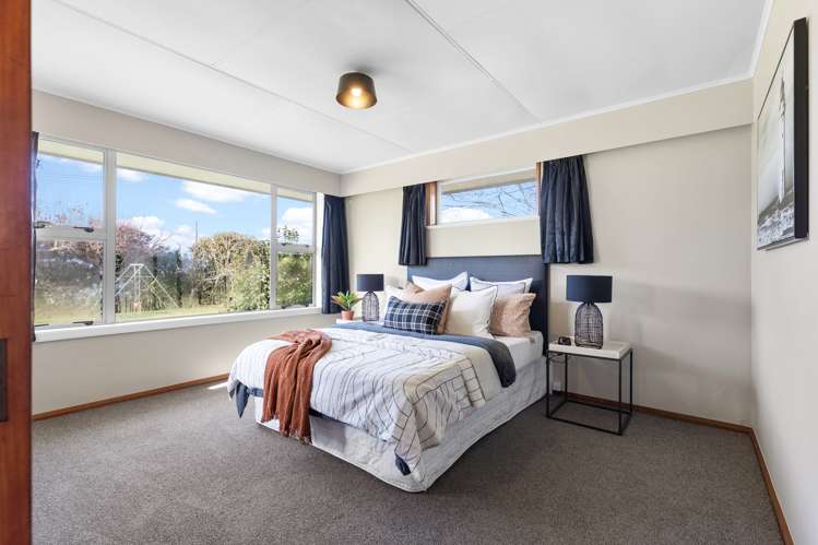 224 Aranui Road Kairanga_9