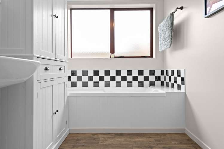 50 Tuirangi Street Flagstaff_26