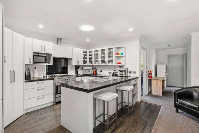 8a Naylor Street Clyde_2