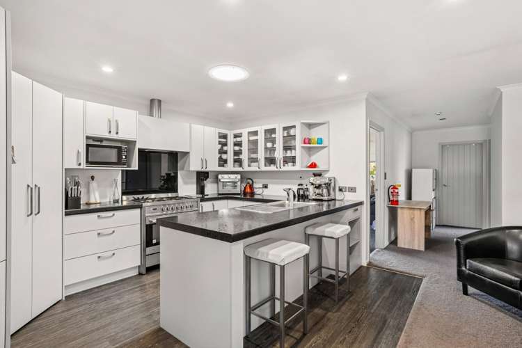 8a Naylor Street Clyde_2