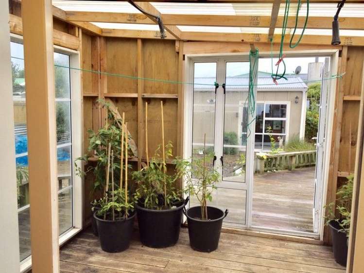 115 Seabury Avenue Foxton Beach_3