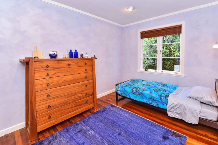 1/57 Gloucester Road Manurewa_10