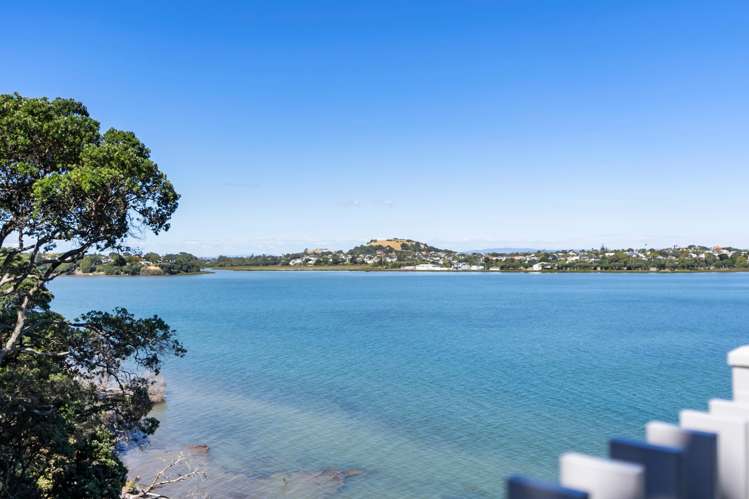 21 Norwood Road Bayswater_35