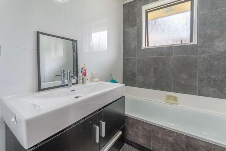 17 Glenwood Avenue Glenwood_11