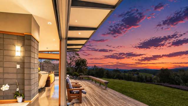 563 Kopuku Road Maramarua_2