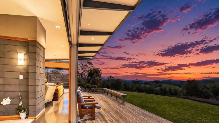 563 Kopuku Road Maramarua_2