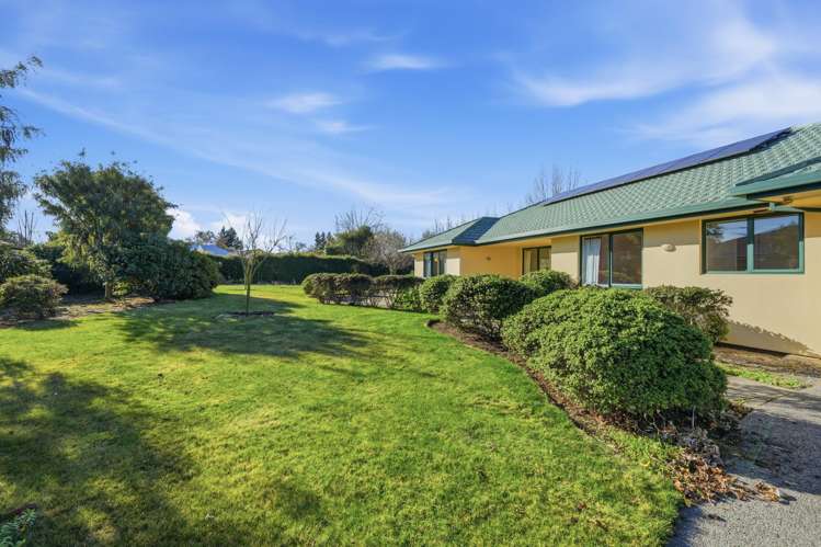14 Craigieburn Street Darfield_26