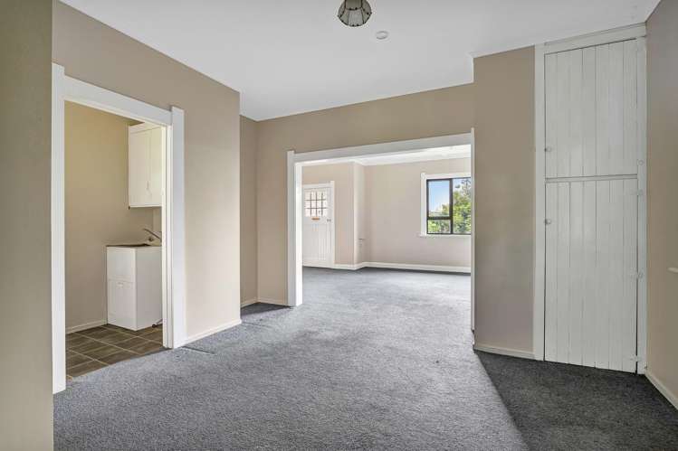 49 High Street Eltham_5