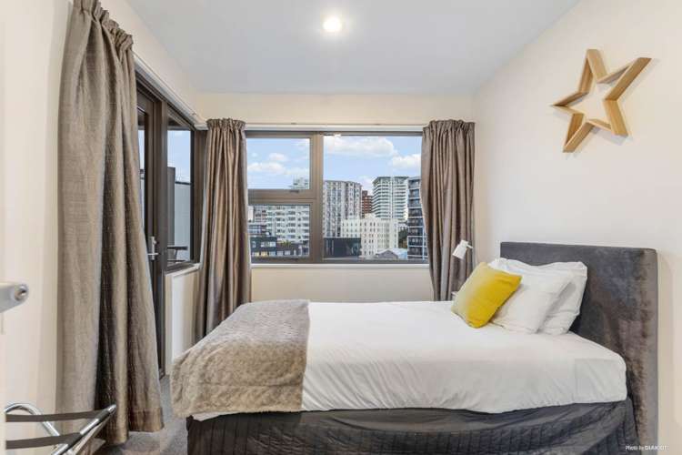 1305/18 Beach Road Auckland Central_9