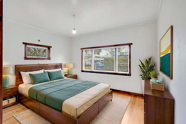 22 Opoia Road Hamilton East_6