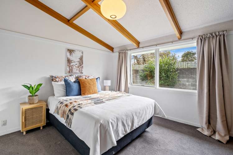 29d Hamilton Avenue Ilam_5