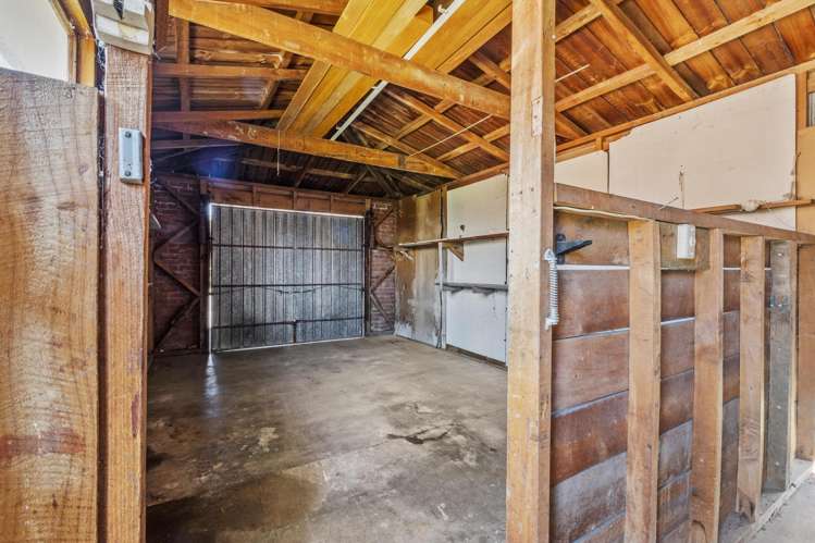 1 Lowry Street Waiau_32