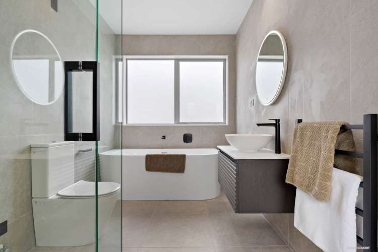 84 Joshua Carder Drive Hobsonville_19