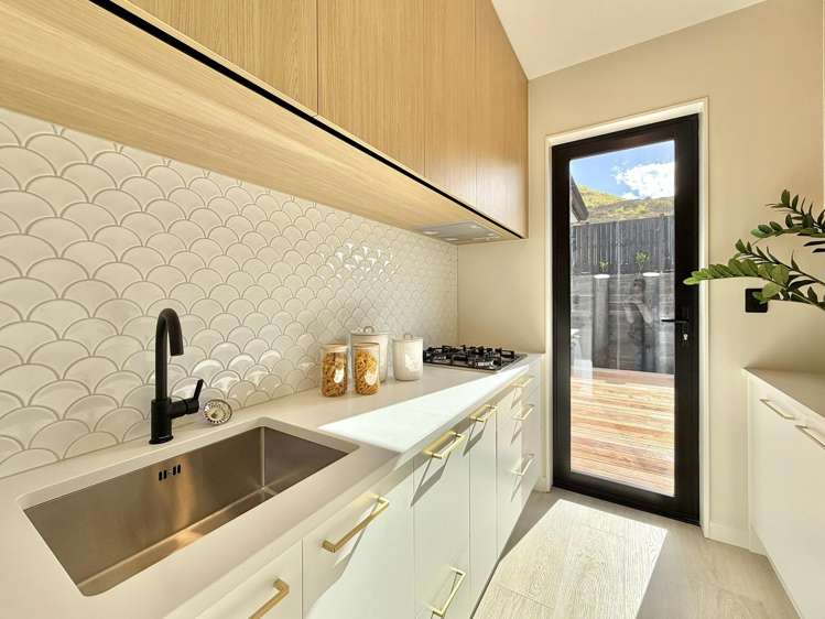 10 Dulcie Way Millwater_8