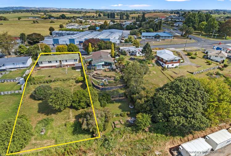 41 Main North Road Otorohanga_13
