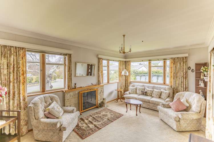 4 Avon Terrace Taradale_9