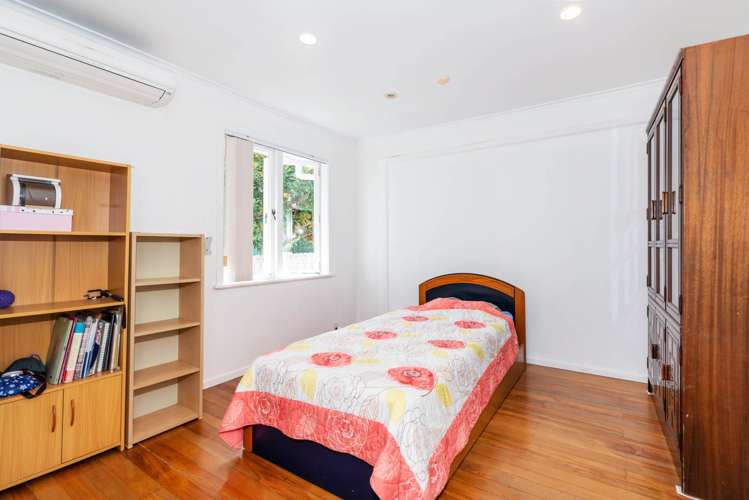 178 Lincoln Road Henderson_11