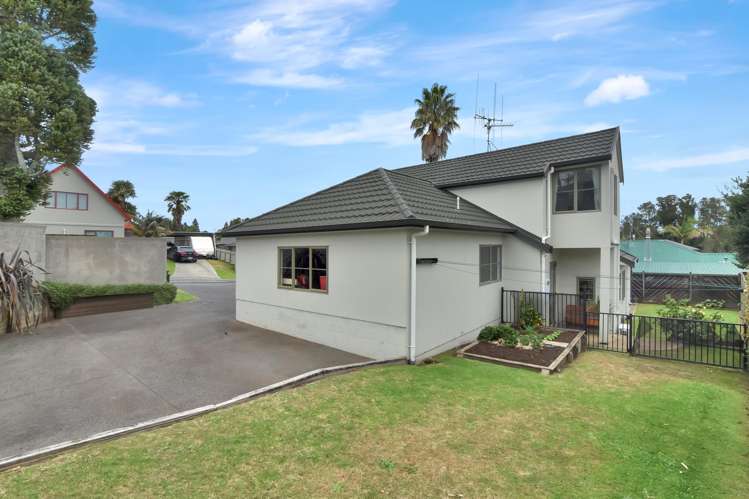 2 Smylie Close Ohauiti_20
