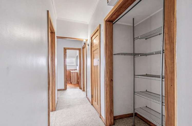 52 Jones Street Whanganui East_11