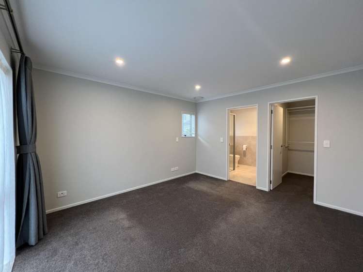 5 George McWhirter Avenue West Harbour_9